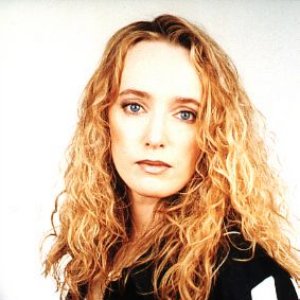 Lyane Leigh 的头像
