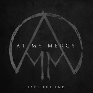 Face the End