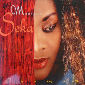 Mefiez Vous Monique Seka Lyrics Song Meanings Videos Full Albums Bios