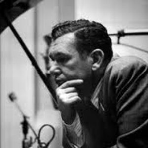 Hal Mooney and His Orchestra 的头像