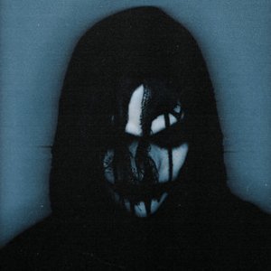 Avatar di Misery Mile