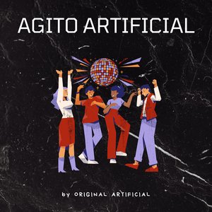Agito Artificial