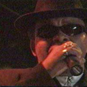 Teodoro Reyes photo provided by Last.fm