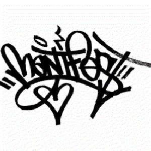 Avatar for Manifest Feat. Lisa Viva