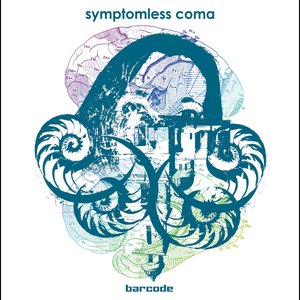 Symptomless Coma - EP