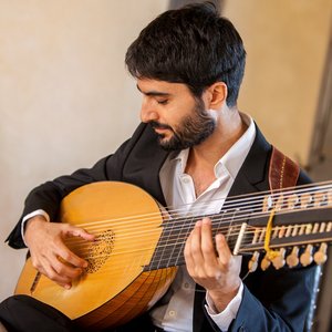 Alon Sariel 的头像