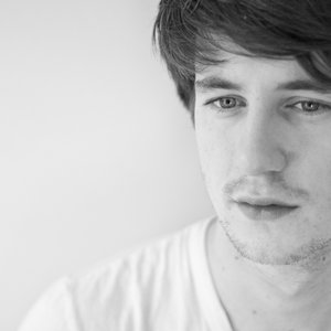Daniel Pattison 的头像