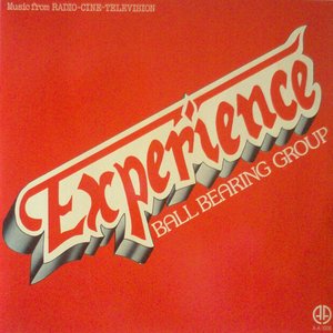 Experience