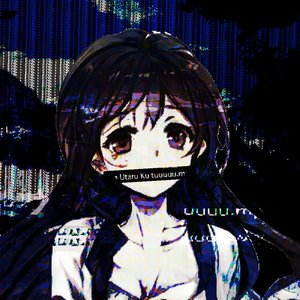 Iwa Utaru Ku tuuuuu - Single