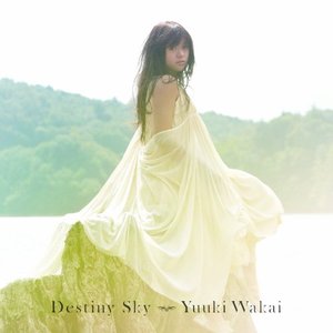 Yuki Wakai 的头像