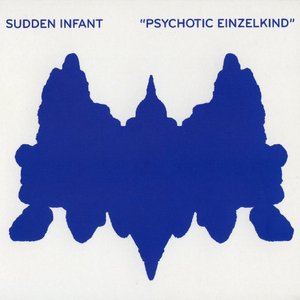 Psychotic Einzelkind