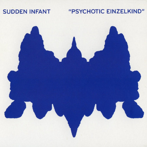 Psychotic Einzelkind cover