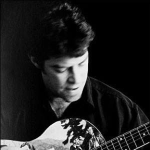 Mike Ford photo provided by Last.fm