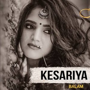 Kesariya Balam (The Wedding Story) - Single