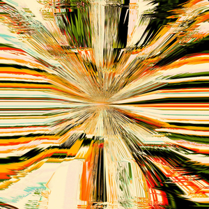 Remember (Night Version)