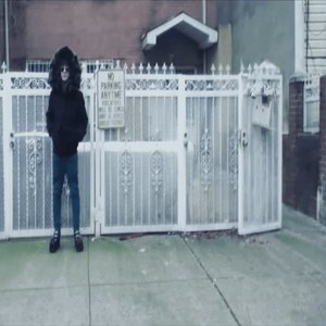 Shinin Like the Sun - Single