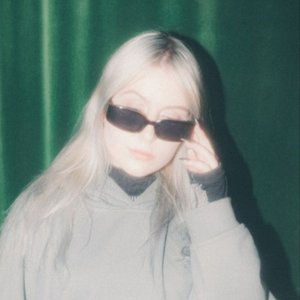 Nath. 的头像