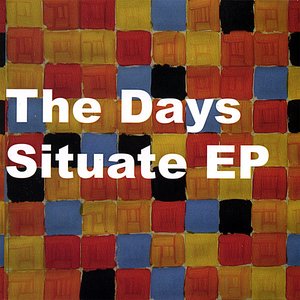 Situate EP