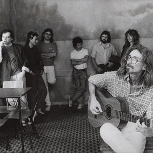 Mestizo en todos lados