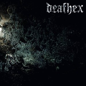 Deafhex