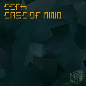 Ease of Mind