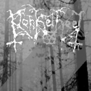 Pure Misanthropy: Misery, Sorrow and Pain