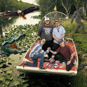 Far From The Delta