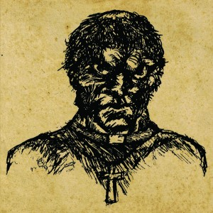 The Animal Spirits cover