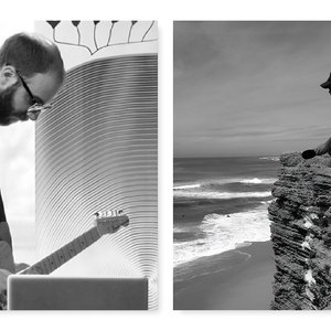 Anthéne & David Cordero 的头像