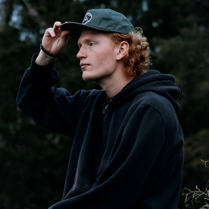 Henrik