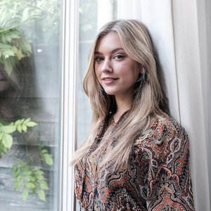 Sterre Koning 的头像