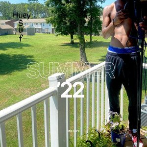 Summer '22