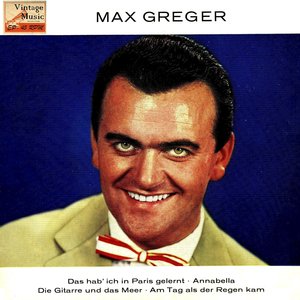 Vintage Dance Orchestras No. 147 - EP: Sax And Hammond