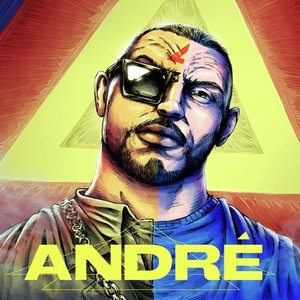 André