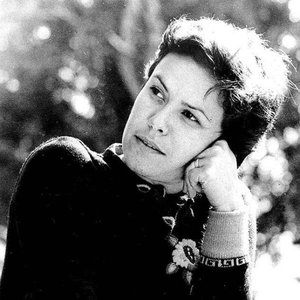 Avatar de Elis Regina