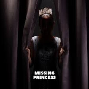 Missing Princess