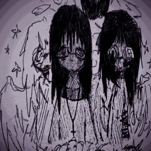 metaphysical ✰ decay