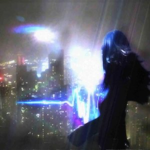 :Realm09