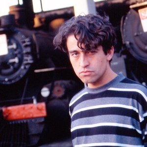 Jorge González 的头像