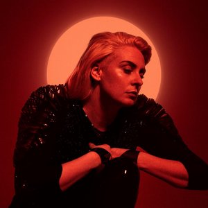 Avatar for Eivør Pálsdóttir