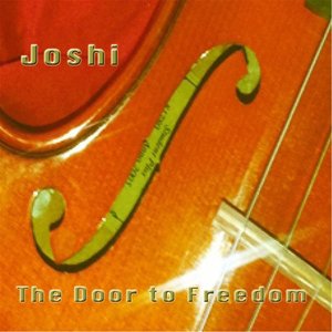The Door to Freedom