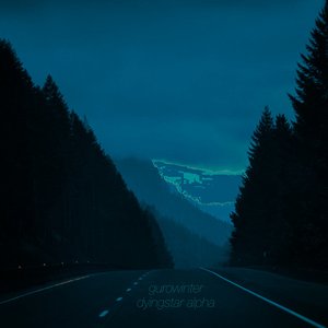 Dyingstar Alpha - Single