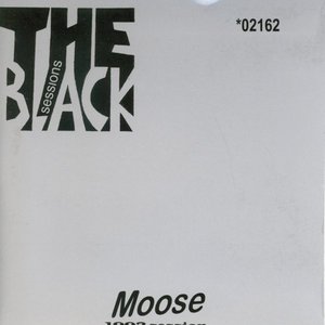 1993-09-21: Black Session #35: Paris, France