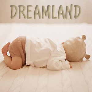 Dreamland
