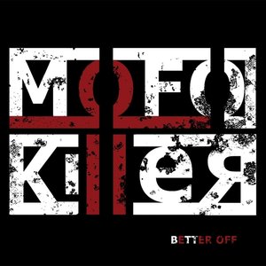 Better Off