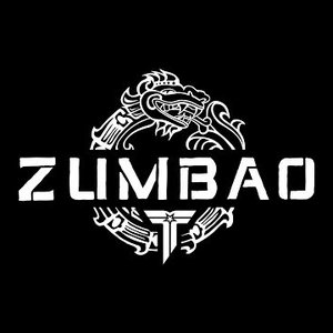 Zumbao - Single