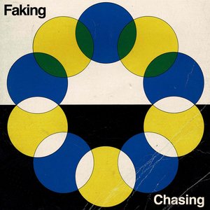 Faking Chasing