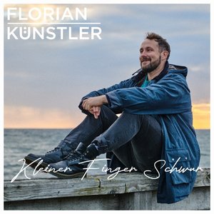 Kleiner Finger Schwur - Single