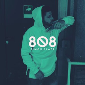 808