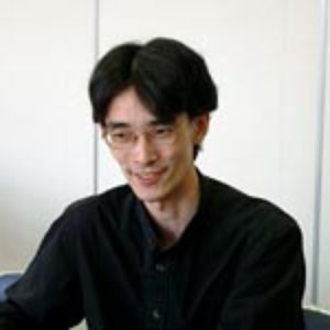 ＺＵＮ（太田順也） 的头像